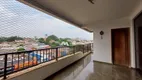 Foto 28 de Apartamento com 3 Quartos à venda, 271m² em Centro, São José do Rio Preto