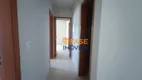 Foto 4 de Apartamento com 3 Quartos à venda, 74m² em Ceará, Criciúma