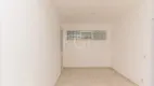 Foto 5 de Apartamento com 2 Quartos à venda, 53m² em Praia de Belas, Porto Alegre