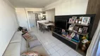 Foto 2 de Apartamento com 3 Quartos à venda, 81m² em Aeroclube, João Pessoa