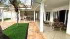 Foto 19 de Casa de Condomínio com 3 Quartos à venda, 450m² em Residencial Casalbuono, Limeira