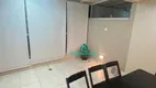 Foto 7 de Apartamento com 2 Quartos à venda, 105m² em Chácara Santo Antônio, São Paulo