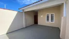 Foto 11 de Casa com 2 Quartos à venda, 70m² em Itaoca, Mongaguá