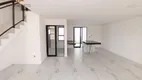 Foto 7 de Casa com 4 Quartos à venda, 166m² em Cajazeiras, Fortaleza