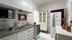 Foto 20 de Apartamento com 3 Quartos à venda, 85m² em Enseada, Guarujá