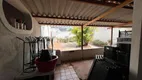 Foto 12 de Casa com 4 Quartos à venda, 238m² em Tabajaras, Uberlândia