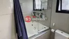 Foto 12 de Apartamento com 4 Quartos à venda, 247m² em Aclimação, São Paulo