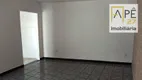 Foto 12 de Casa com 2 Quartos à venda, 270m² em Jardim França, São Paulo