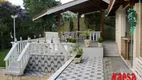 Foto 17 de Casa com 5 Quartos à venda, 800m² em Jardim São Nicolau, Atibaia