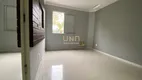 Foto 13 de Apartamento com 2 Quartos à venda, 84m² em Estreito, Florianópolis