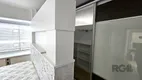 Foto 15 de Apartamento com 3 Quartos à venda, 148m² em Auxiliadora, Porto Alegre