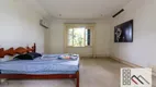 Foto 39 de Casa de Condomínio com 5 Quartos à venda, 956m² em Jardim Everest, São Paulo