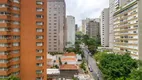 Foto 8 de Sala Comercial com 3 Quartos para venda ou aluguel, 103m² em Jardim Paulista, São Paulo