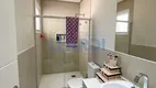 Foto 22 de Casa de Condomínio com 4 Quartos à venda, 491m² em Alphaville, Santana de Parnaíba