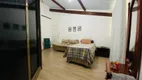 Foto 41 de Casa com 3 Quartos à venda, 230m² em Santa Amélia, Belo Horizonte