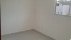 Foto 12 de Apartamento com 2 Quartos à venda, 56m² em Dois Carneiros, Jaboatão dos Guararapes