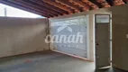 Foto 26 de Casa com 3 Quartos à venda, 140m² em Jardim Ouro Branco, Ribeirão Preto