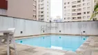Foto 28 de Apartamento com 3 Quartos à venda, 188m² em Moema, São Paulo