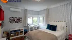 Foto 6 de Casa de Condomínio com 4 Quartos à venda, 533m² em Aldeia da Serra, Barueri