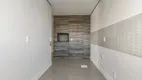 Foto 13 de Apartamento com 2 Quartos à venda, 95m² em Centro, Novo Hamburgo