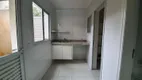 Foto 24 de Casa de Condomínio com 3 Quartos à venda, 228m² em Condomínio Vila Verde, Itapevi