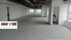 Foto 23 de Sala Comercial para alugar, 900m² em Barra Funda, São Paulo