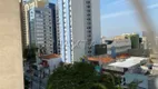 Foto 17 de Apartamento com 3 Quartos à venda, 82m² em Santana, São Paulo