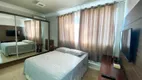 Foto 20 de Casa de Condomínio com 4 Quartos para alugar, 600m² em Residencial Aldeia do Vale, Goiânia