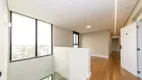 Foto 18 de Apartamento com 4 Quartos à venda, 259m² em Água Verde, Curitiba