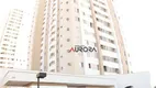 Foto 14 de Apartamento com 3 Quartos à venda, 70m² em Residencial José Lázaro Gouvea, Londrina