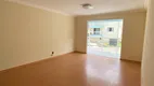 Foto 34 de Apartamento com 3 Quartos à venda, 105m² em Cascatinha, Nova Friburgo
