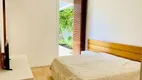 Foto 24 de Casa de Condomínio com 10 Quartos à venda, 1350m² em Jardim Acapulco , Guarujá