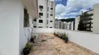 Foto 23 de Cobertura com 3 Quartos à venda, 219m² em Centro, Florianópolis