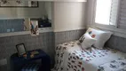 Foto 7 de Apartamento com 3 Quartos à venda, 105m² em Centro, Cascavel