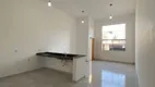 Foto 6 de Casa com 2 Quartos à venda, 94m² em Jardim São Camilo, Hortolândia