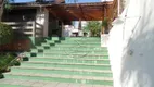 Foto 42 de Casa com 3 Quartos à venda, 205m² em Santo André, São Leopoldo