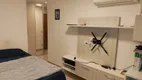 Foto 15 de Apartamento com 4 Quartos à venda, 160m² em Lagoa Nova, Natal