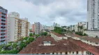 Foto 10 de Apartamento com 1 Quarto à venda, 55m² em Boqueirão, Santos