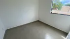 Foto 2 de Casa de Condomínio com 2 Quartos à venda, 90m² em Jardim Encantado, São José da Lapa
