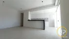 Foto 10 de Apartamento com 3 Quartos à venda, 96m² em Senhora das Graças, Betim