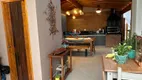 Foto 4 de Casa de Condomínio com 4 Quartos à venda, 313m² em Loteamento Itatiba Country Club, Itatiba