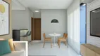 Foto 8 de Apartamento com 2 Quartos à venda, 109m² em Santo Antônio, Belo Horizonte