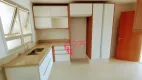 Foto 22 de Apartamento com 3 Quartos à venda, 140m² em Jardim Saint Gerard, Ribeirão Preto