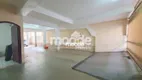 Foto 28 de Casa com 3 Quartos à venda, 340m² em Adalgisa, Osasco