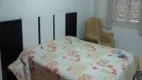 Foto 18 de Casa com 4 Quartos à venda, 200m² em Vila Teixeira, Campinas