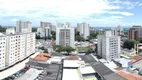 Foto 25 de Apartamento com 2 Quartos à venda, 90m² em Vila Adyana, São José dos Campos