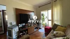 Foto 9 de Apartamento com 2 Quartos à venda, 61m² em Santa Maria, Uberaba