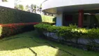 Foto 7 de Casa com 6 Quartos à venda, 530m² em Calhau, São Luís