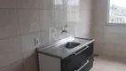 Foto 10 de Apartamento com 2 Quartos à venda, 59m² em Santa Fé, Porto Alegre