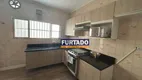 Foto 6 de Casa com 3 Quartos à venda, 200m² em Vila Metalurgica, Santo André